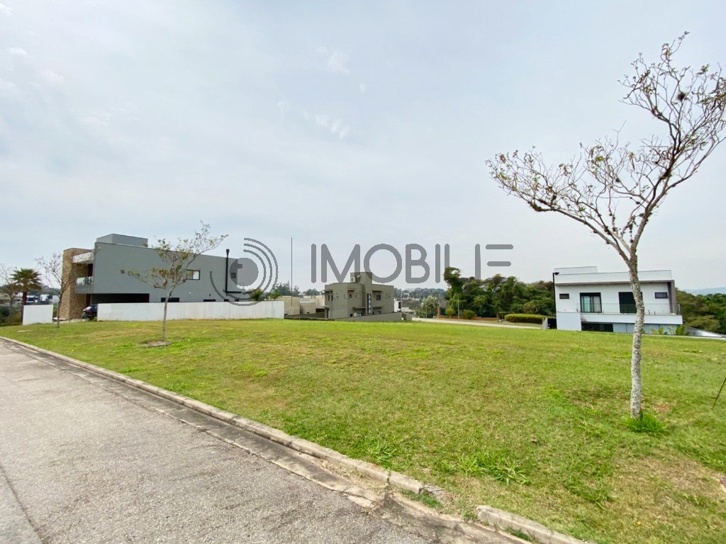 Terreno, 402 m² - Foto 3