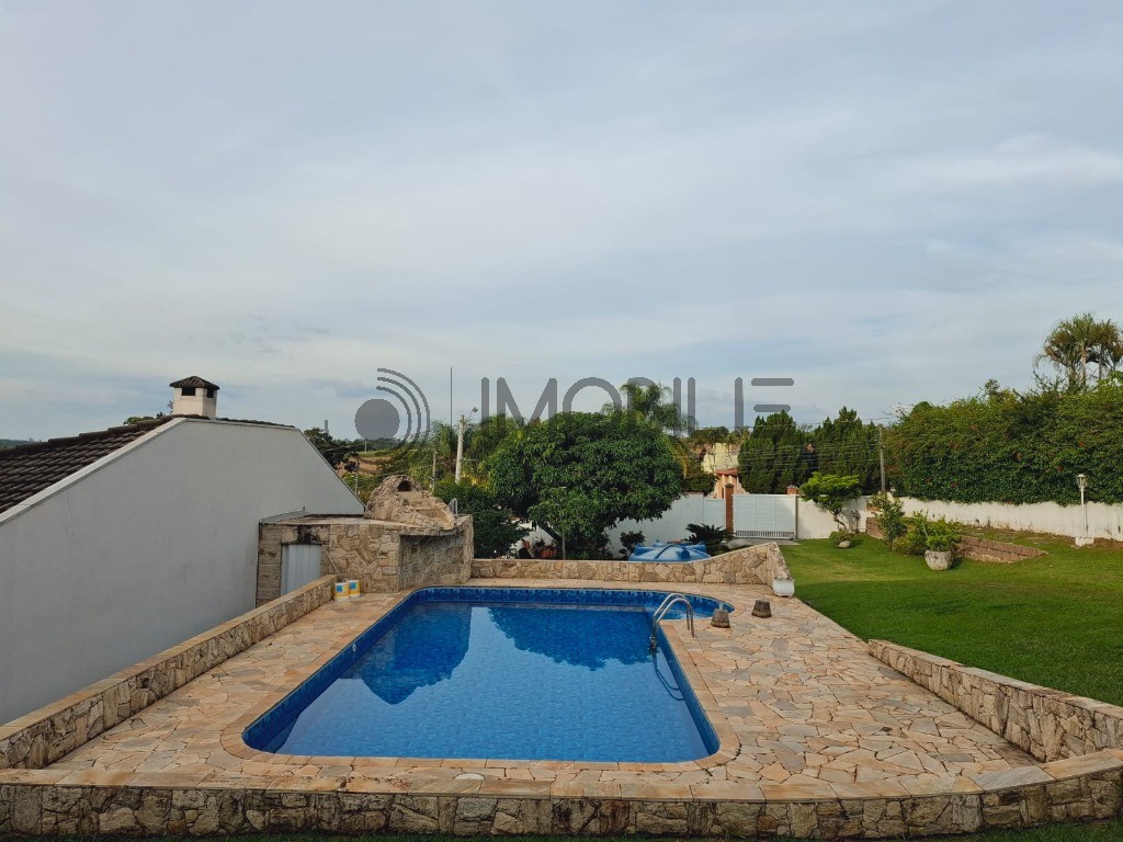 Chácara, 2 quartos, 212 m² - Foto 13