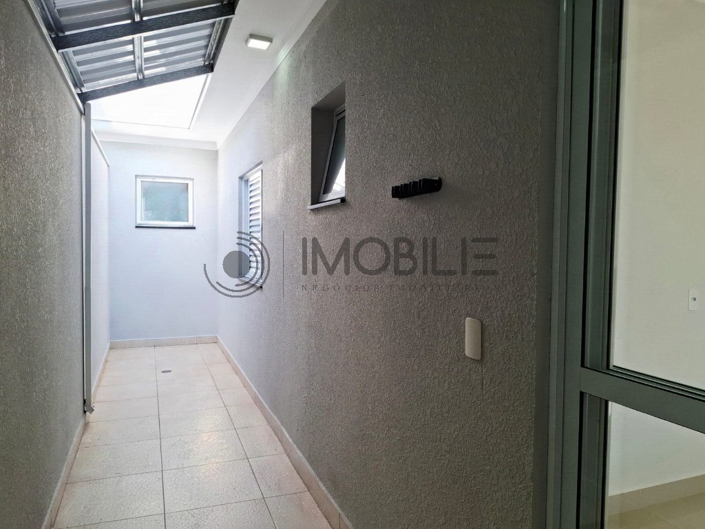 Casa, 2 quartos, 60 m² - Foto 12