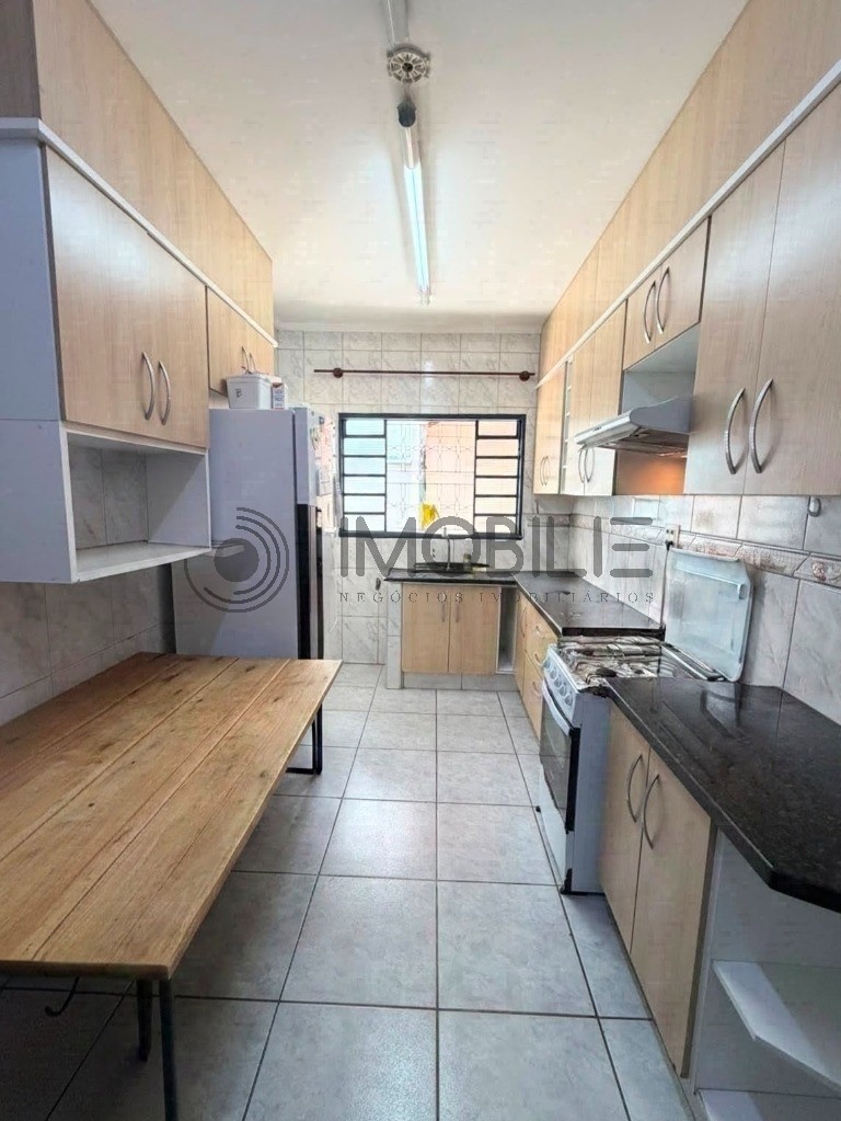 Casa, 3 quartos, 107 m² - Foto 8