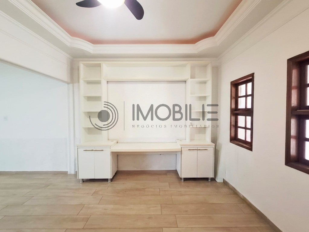 Casa, 2 quartos, 70 m² - Foto 3