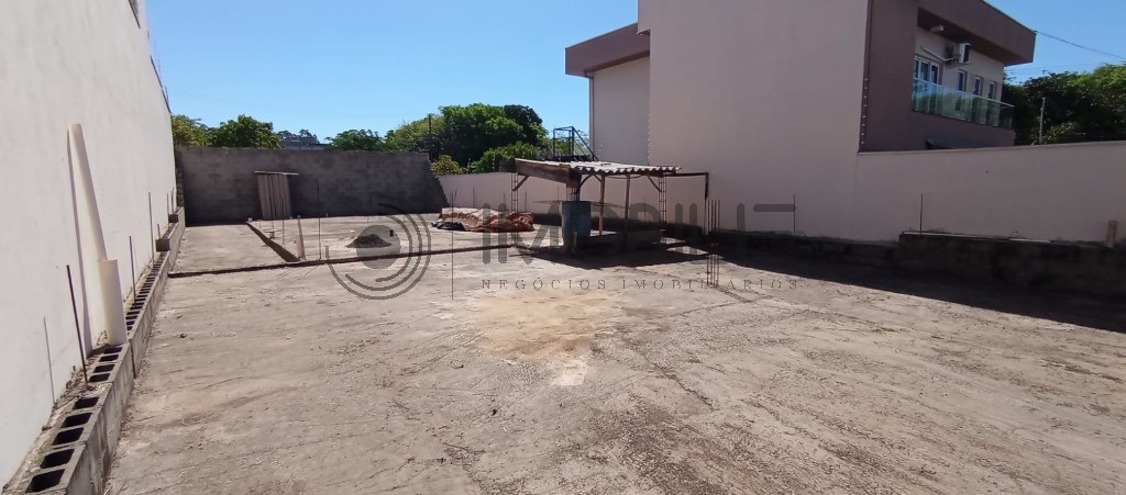 Terreno, 250 m² - Foto 2