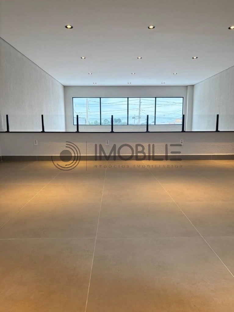 Depósito-Galpão, 194 m² - Foto 20