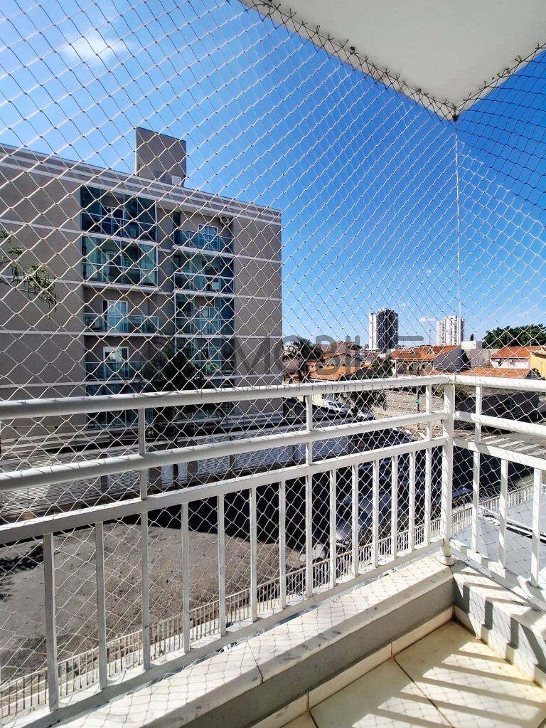 Apartamento, 3 quartos, 67 m² - Foto 16