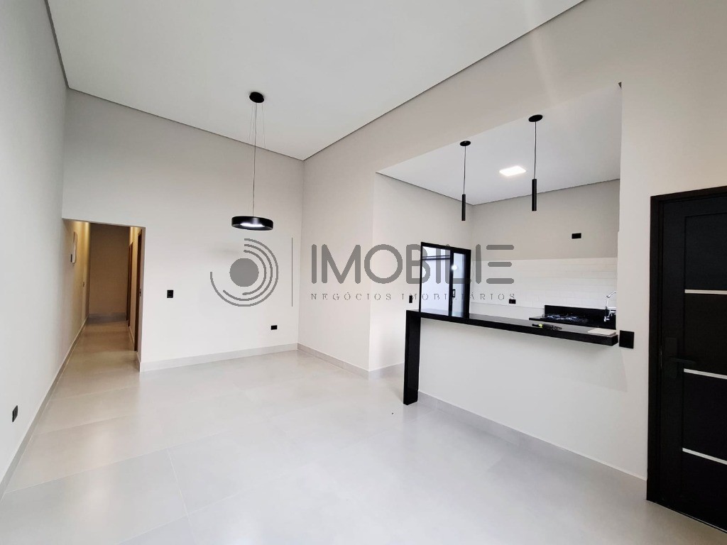 Casa, 2 quartos, 75 m² - Foto 6