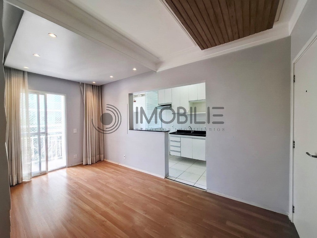 Apartamento, 3 quartos, 67 m² - Foto 6