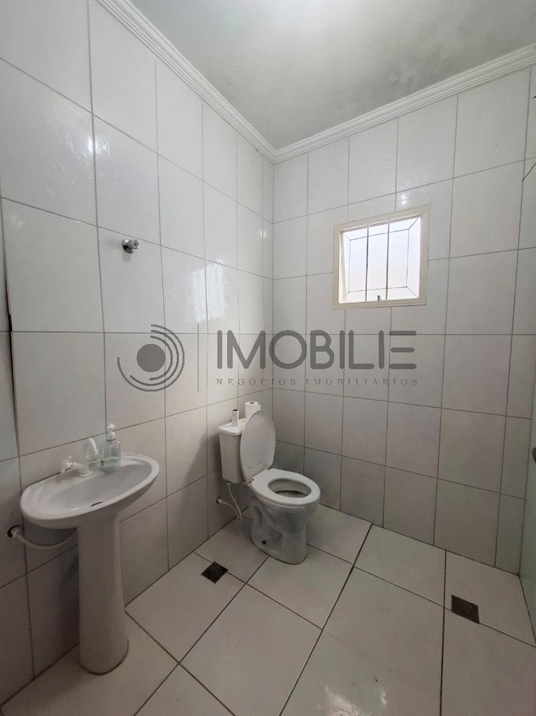 Casa, 4 quartos, 237 m² - Foto 34