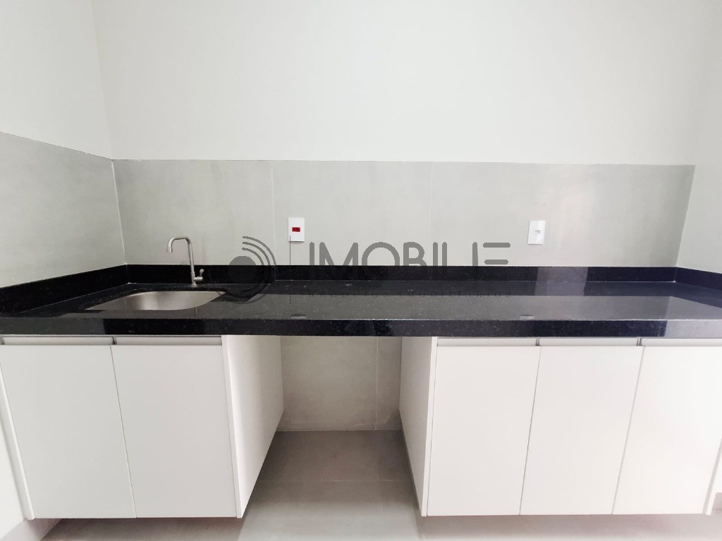 Casa, 3 quartos, 165 m² - Foto 20