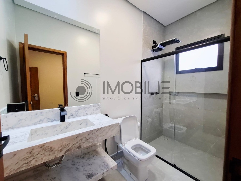 Casa, 2 quartos, 75 m² - Foto 30