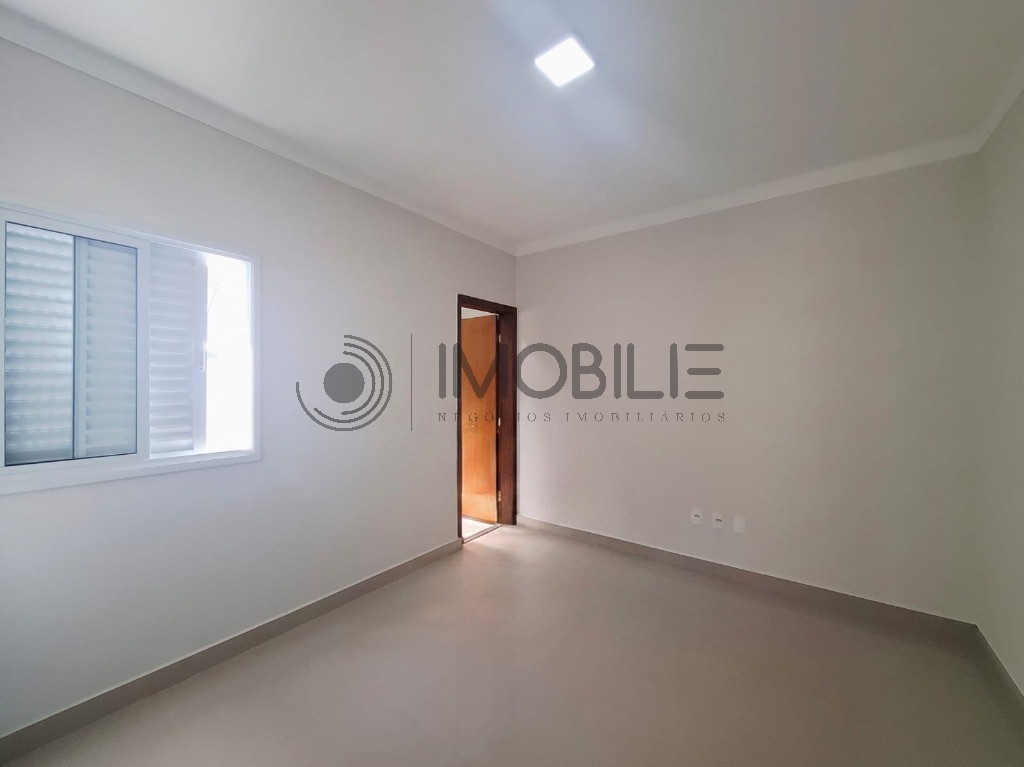 Casa, 2 quartos, 60 m² - Foto 21
