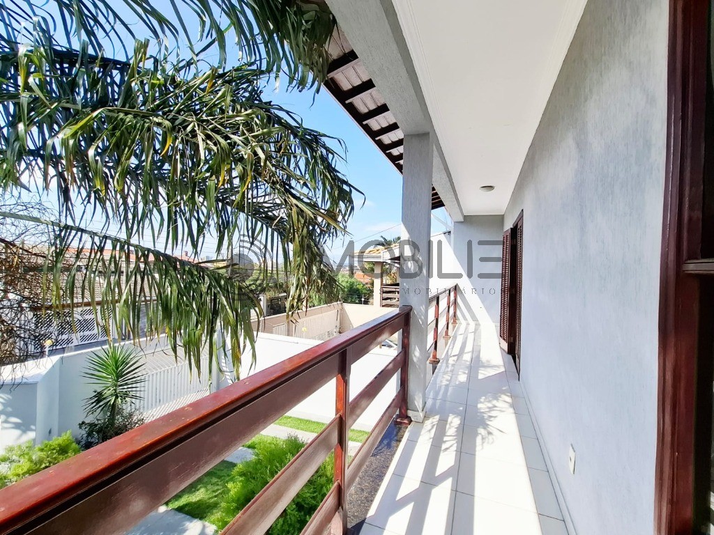 Casa, 4 quartos, 237 m² - Foto 22