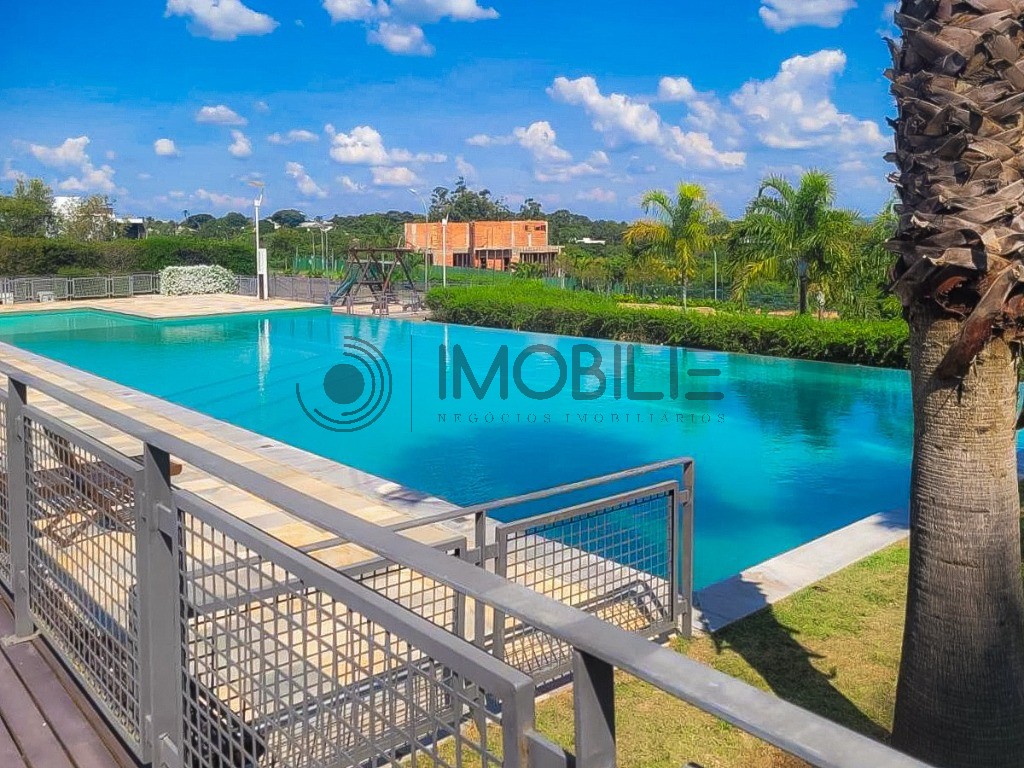 Terreno, 421 m² - Foto 12