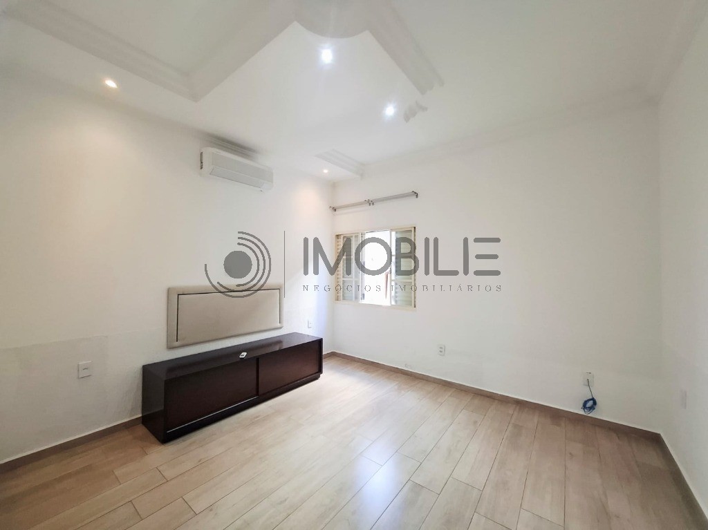Casa, 2 quartos, 70 m² - Foto 12