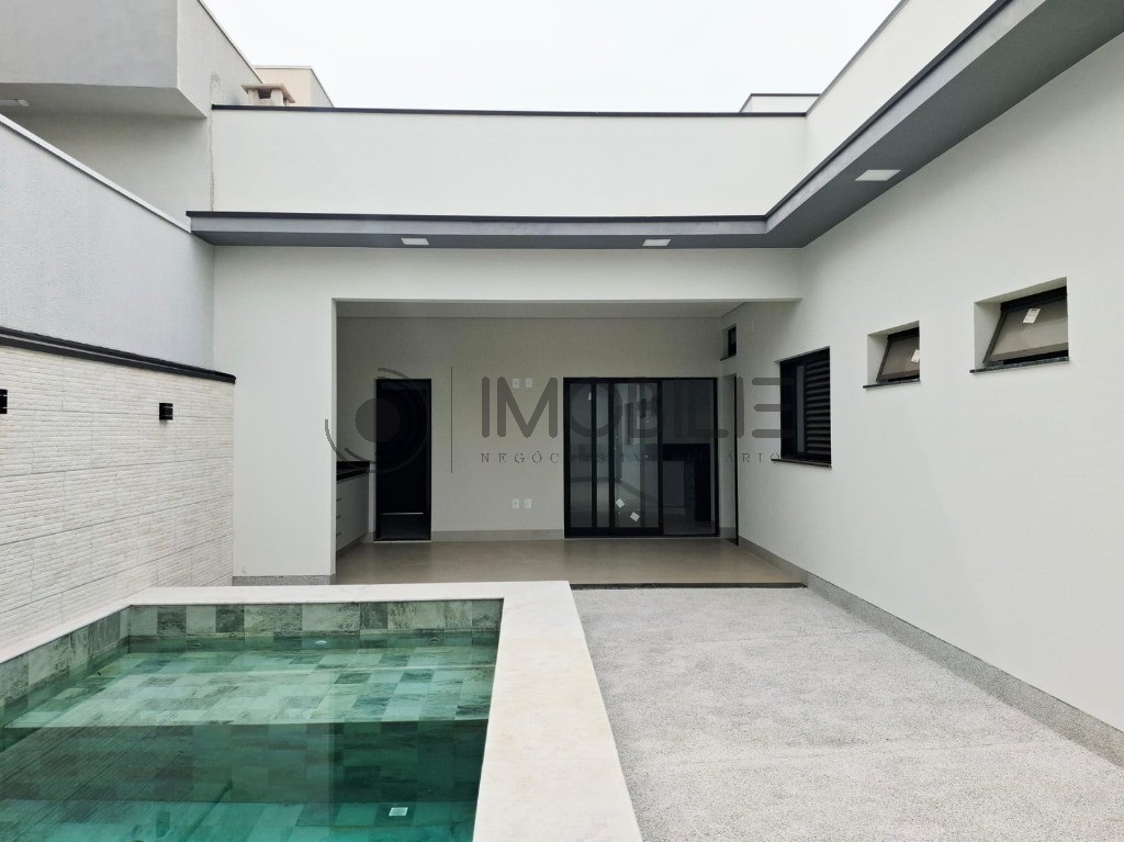 Casa, 3 quartos, 165 m² - Foto 17