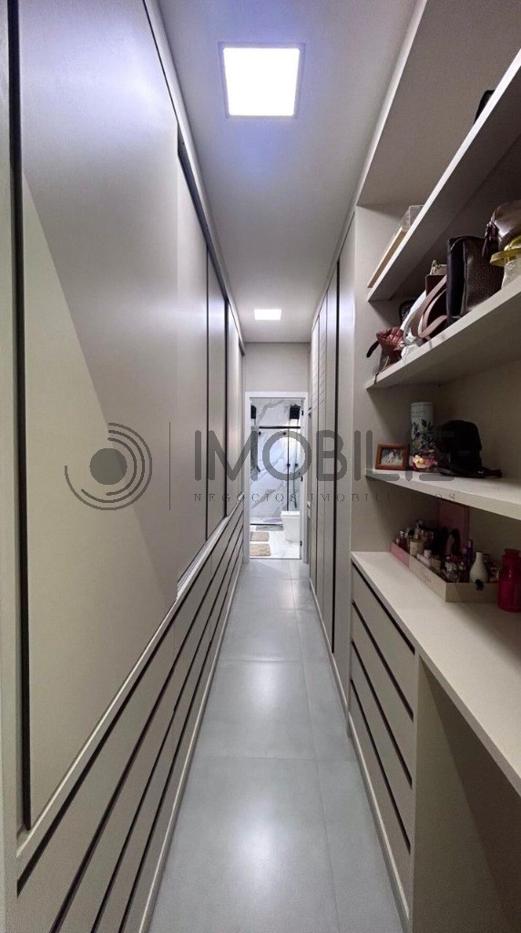 Casa, 3 quartos, 200 m² - Foto 8