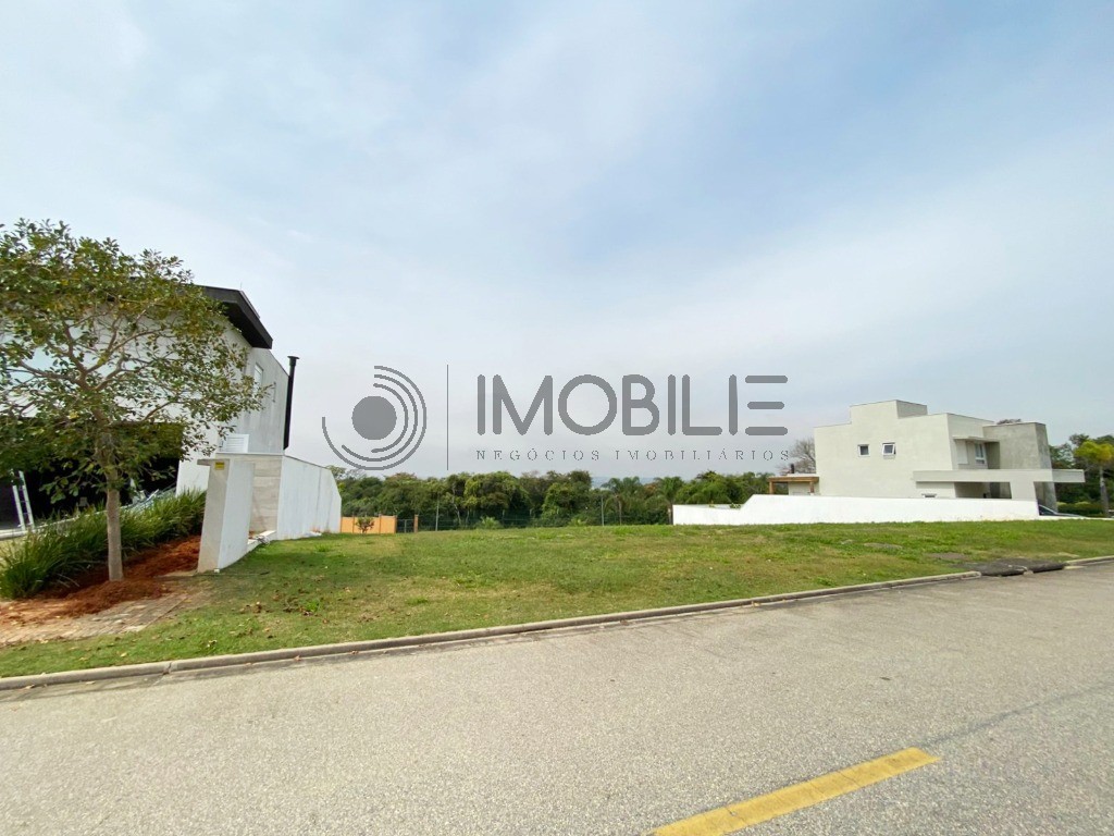 Terreno, 442 m² - Foto 3
