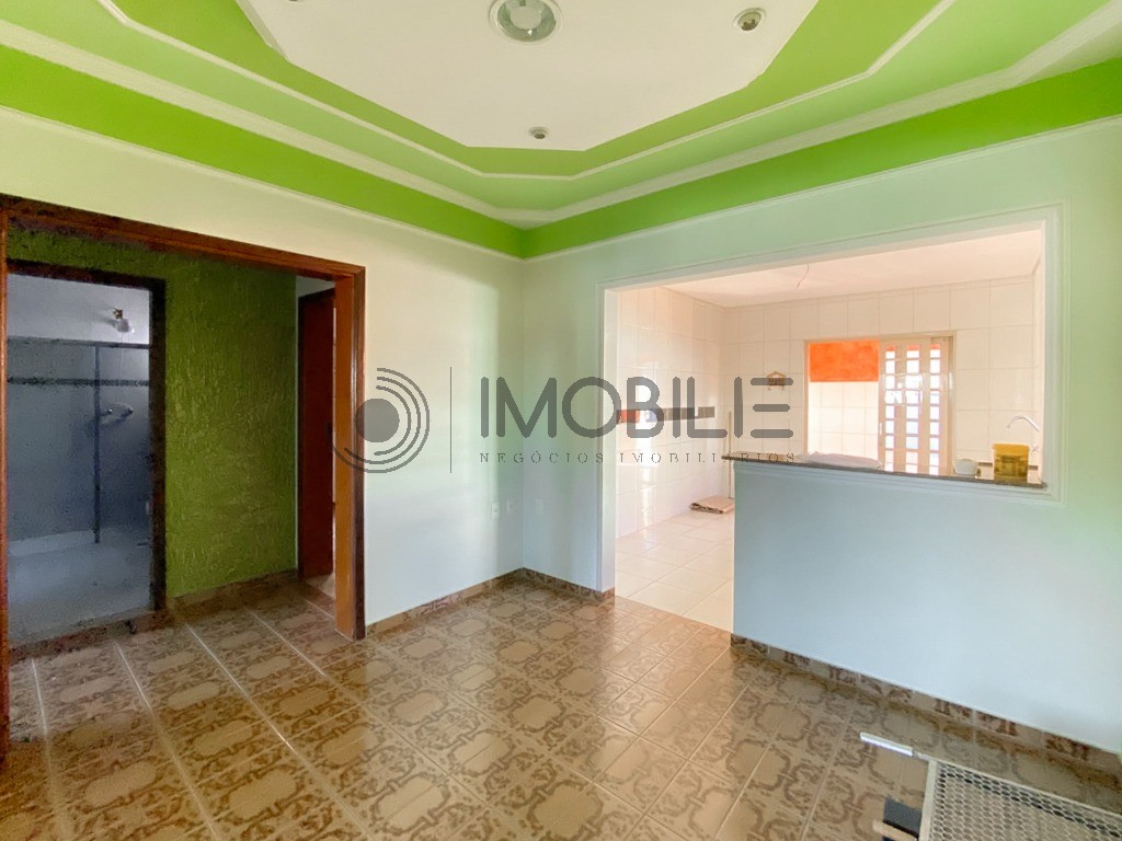 Casa, 2 quartos, 175 m² - Foto 21