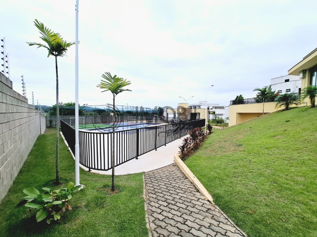 Terreno, 580 m² - Foto 19