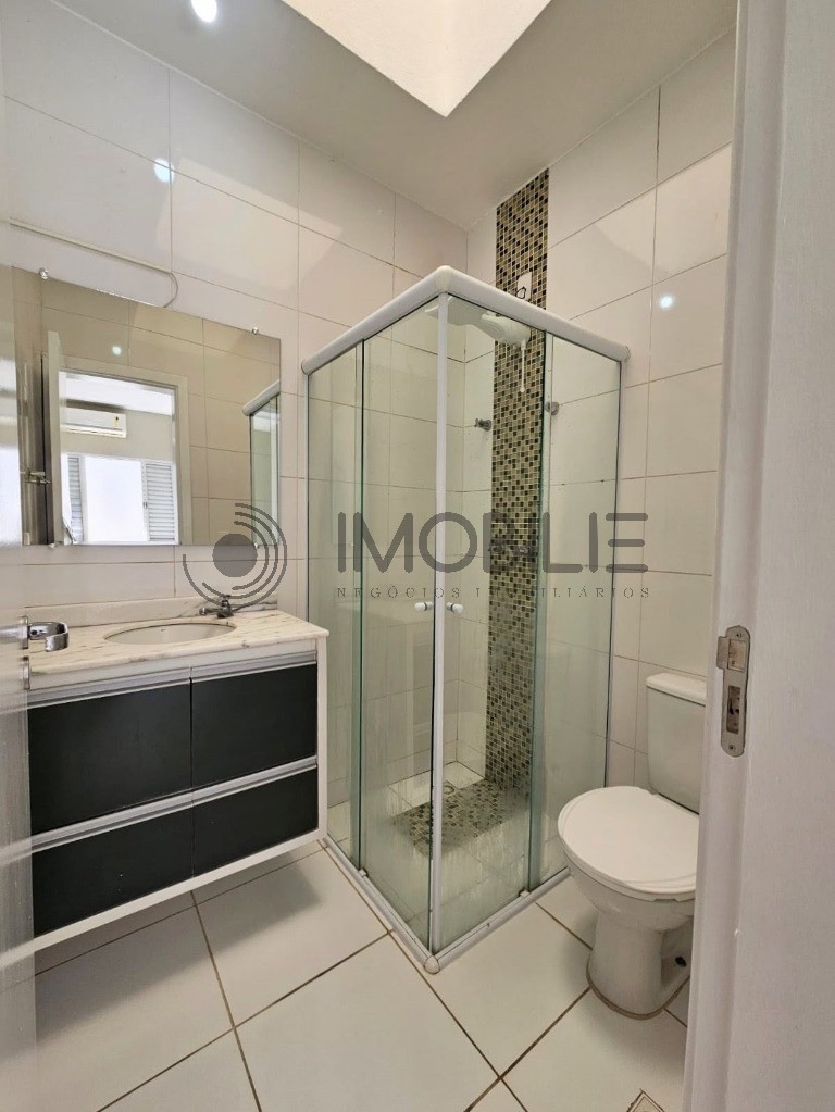 Casa, 3 quartos, 70 m² - Foto 15