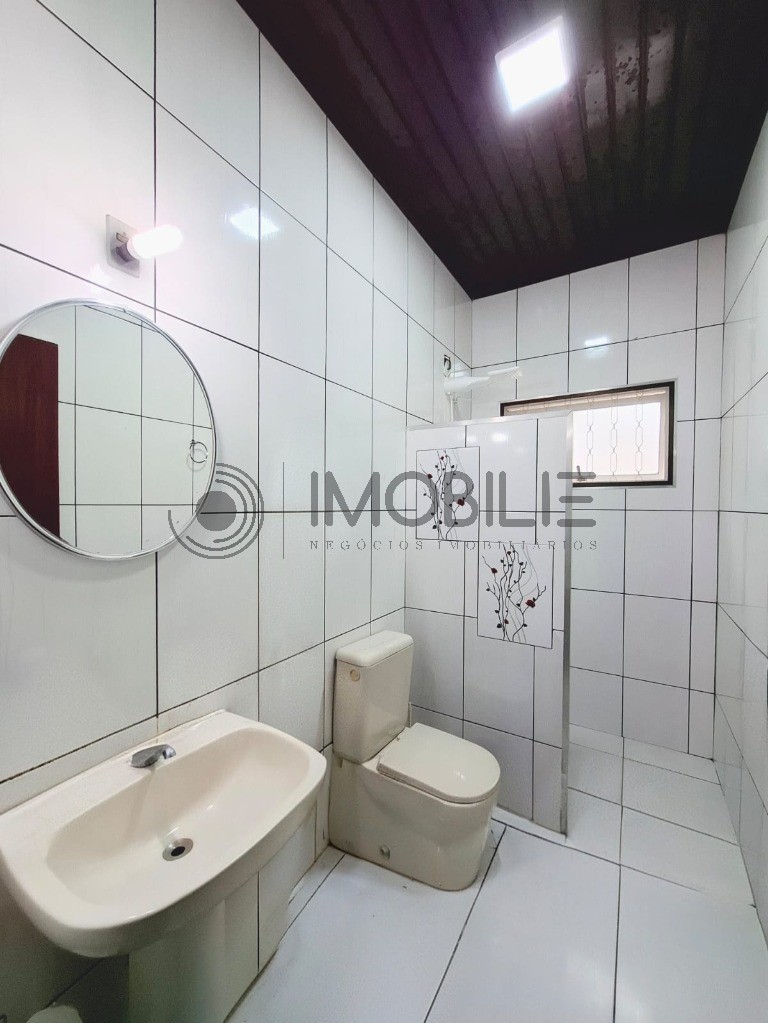 Chácara, 2 quartos, 212 m² - Foto 36