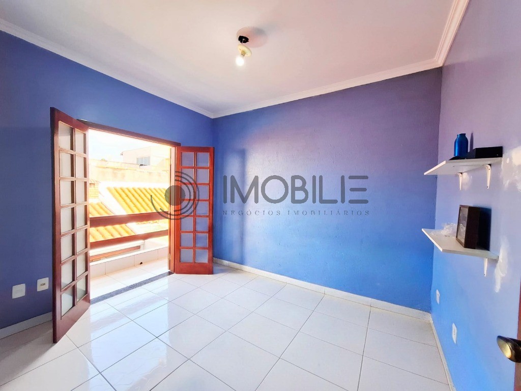 Casa, 4 quartos, 237 m² - Foto 21