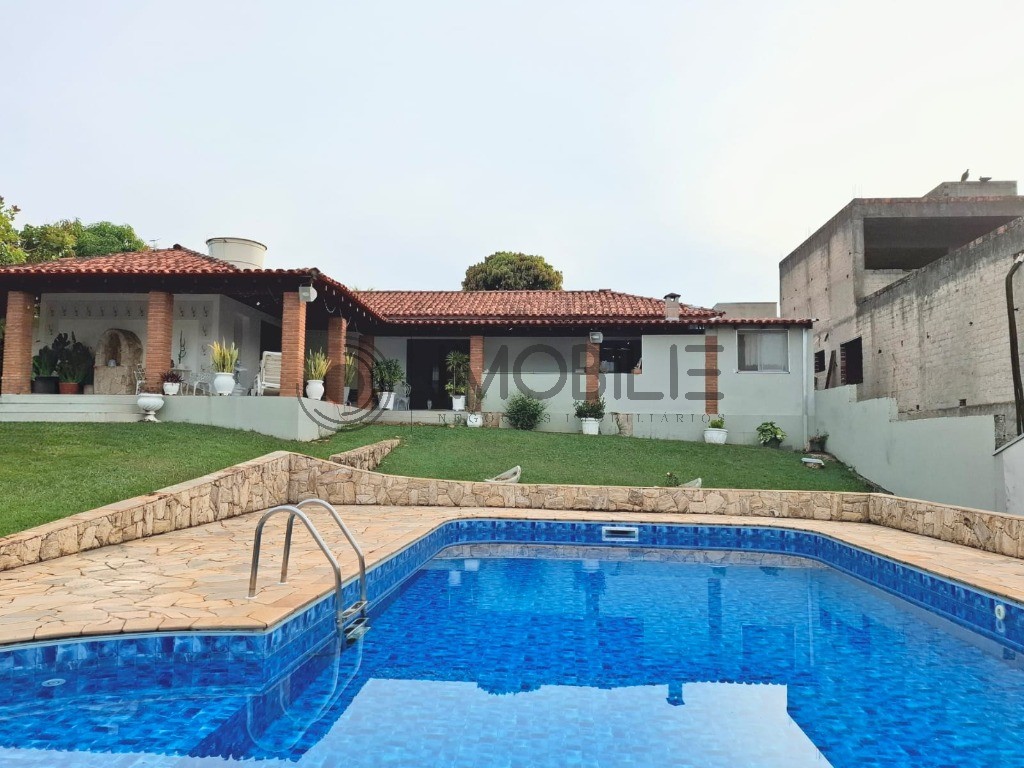 Chácara, 2 quartos, 212 m² - Foto 11