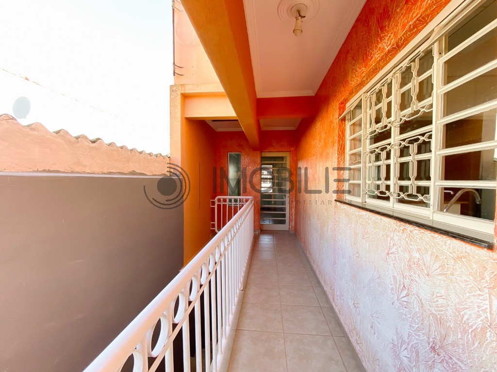 Casa, 2 quartos, 175 m² - Foto 12