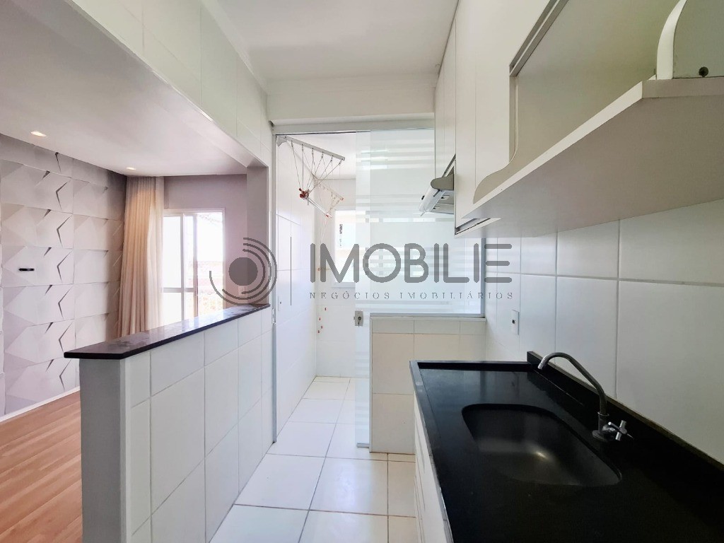Apartamento, 3 quartos, 67 m² - Foto 8
