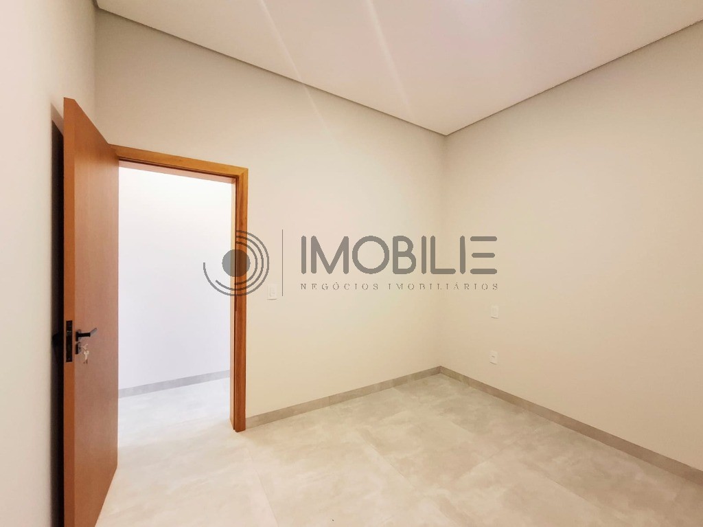 Casa, 3 quartos, 205 m² - Foto 24