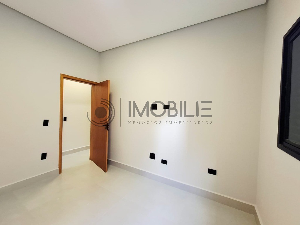 Casa, 2 quartos, 75 m² - Foto 26