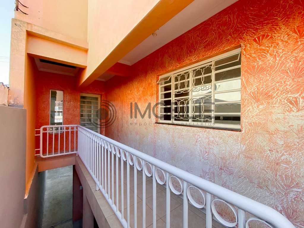 Casa, 2 quartos, 175 m² - Foto 11