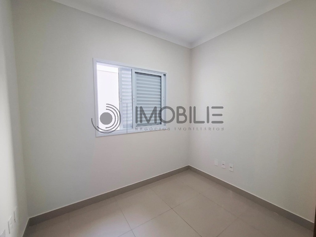 Casa, 2 quartos, 60 m² - Foto 16