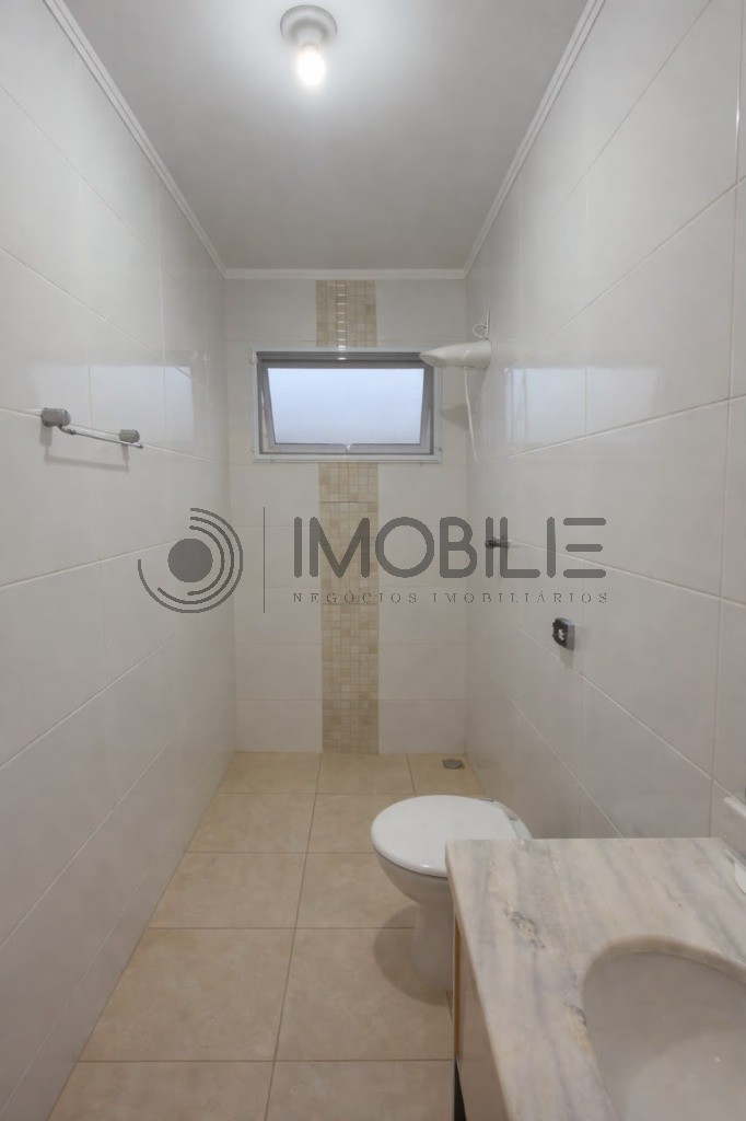 Casa, 3 quartos, 120 m² - Foto 10