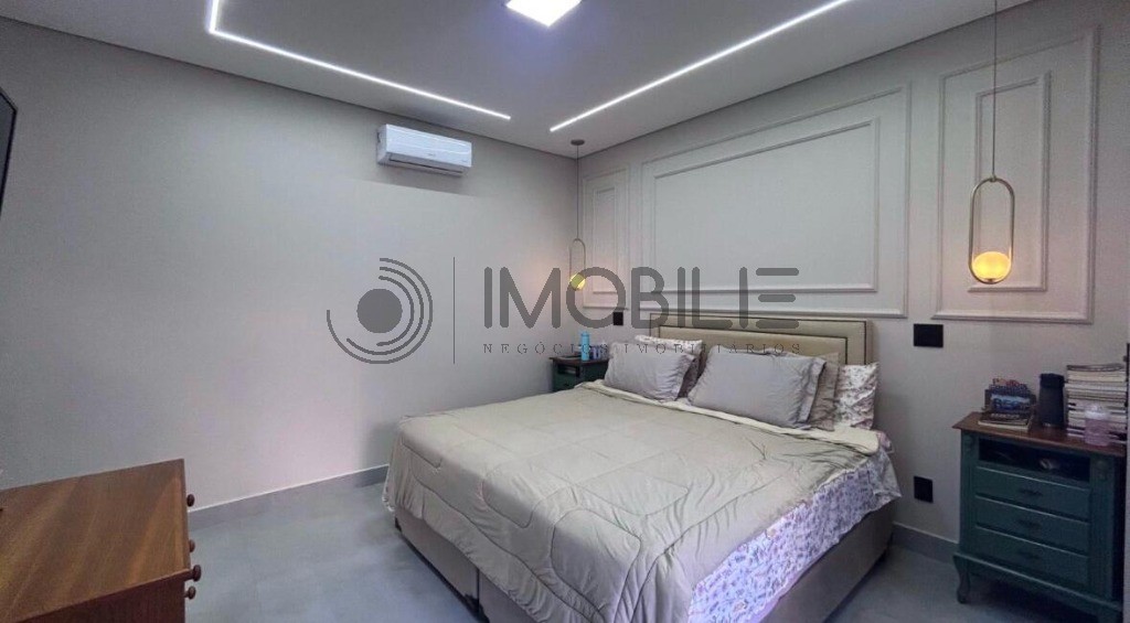 Casa, 3 quartos, 200 m² - Foto 10