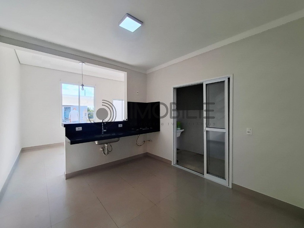 Casa, 2 quartos, 60 m² - Foto 8