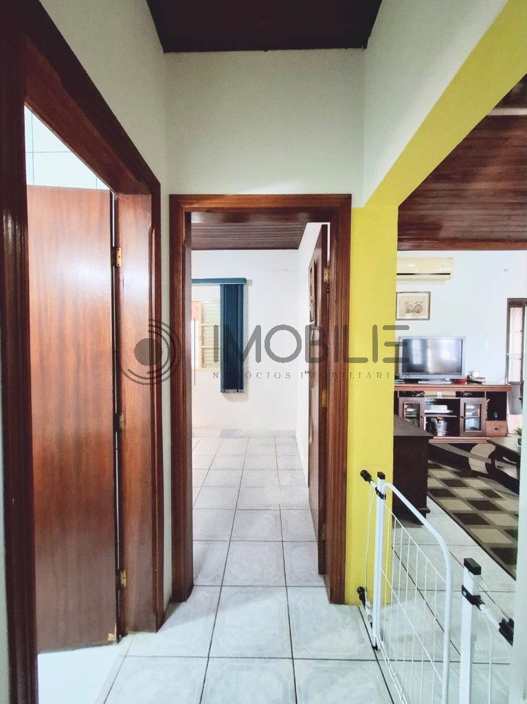 Chácara, 2 quartos, 212 m² - Foto 33