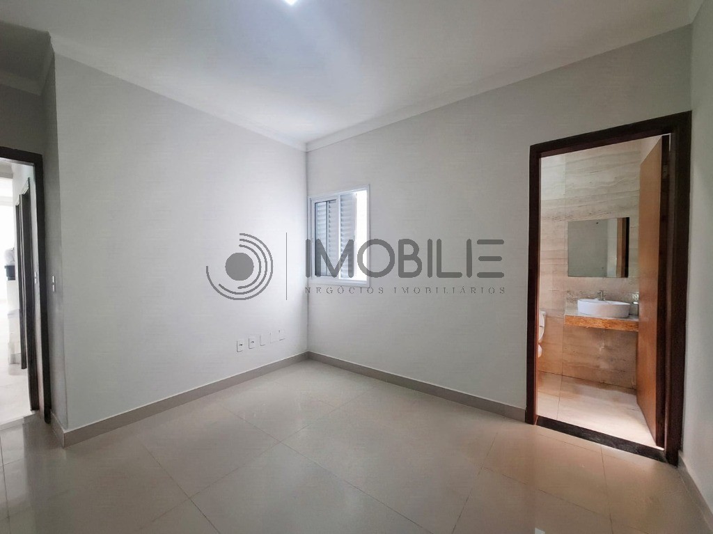 Casa, 2 quartos, 60 m² - Foto 18