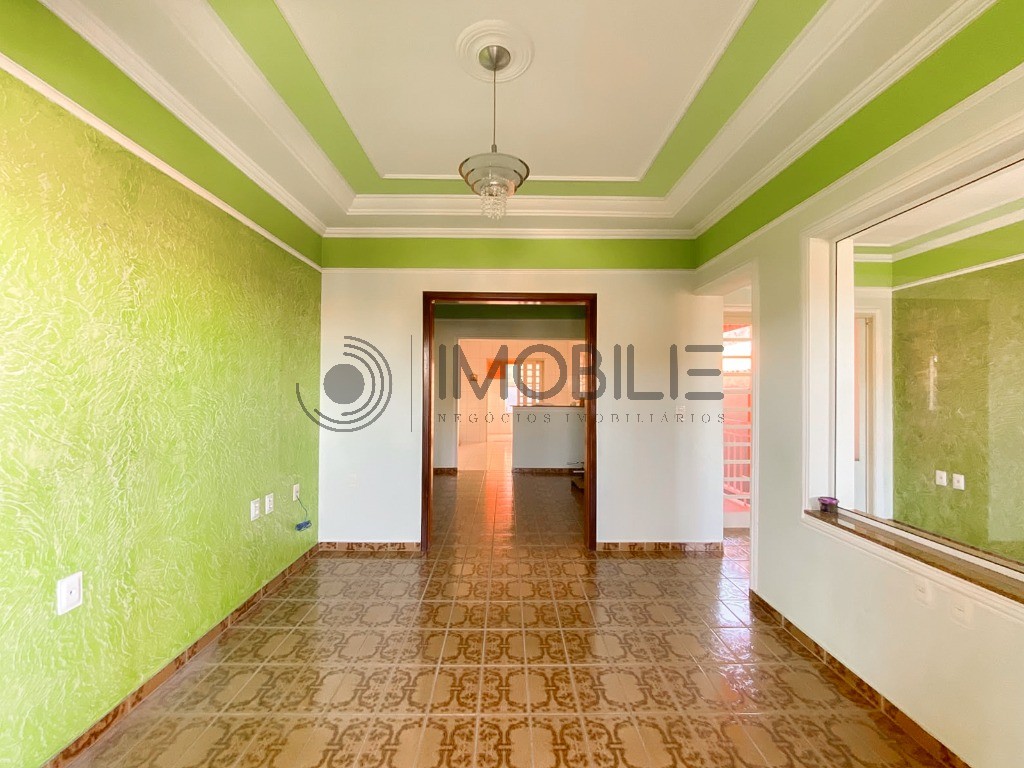 Casa, 2 quartos, 175 m² - Foto 23