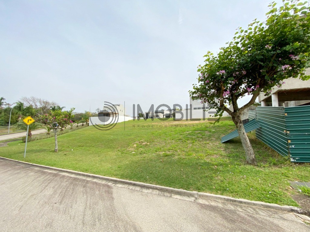 Terreno, 543 m² - Foto 3