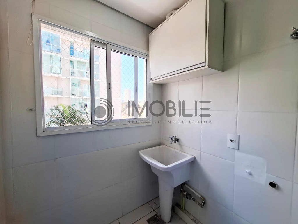 Apartamento, 3 quartos, 67 m² - Foto 11