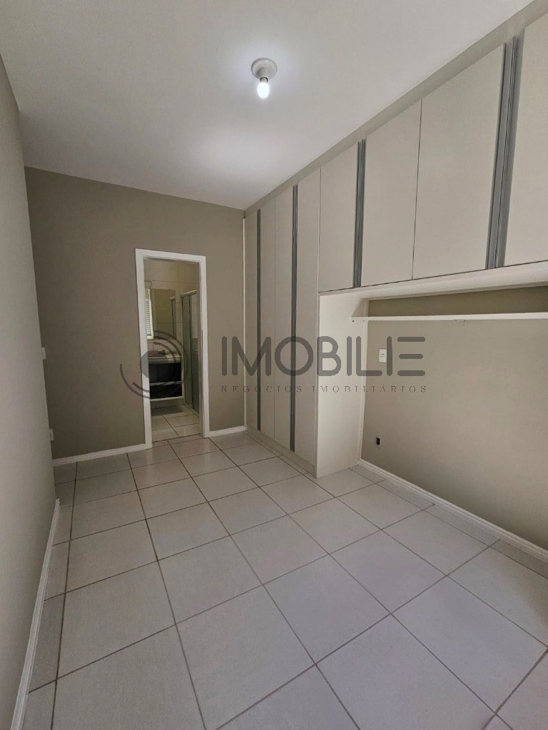 Casa, 3 quartos, 70 m² - Foto 18