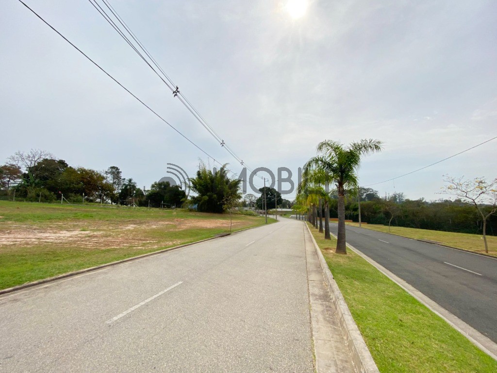 Loteamento e Condomínio, 623 m² - Foto 3