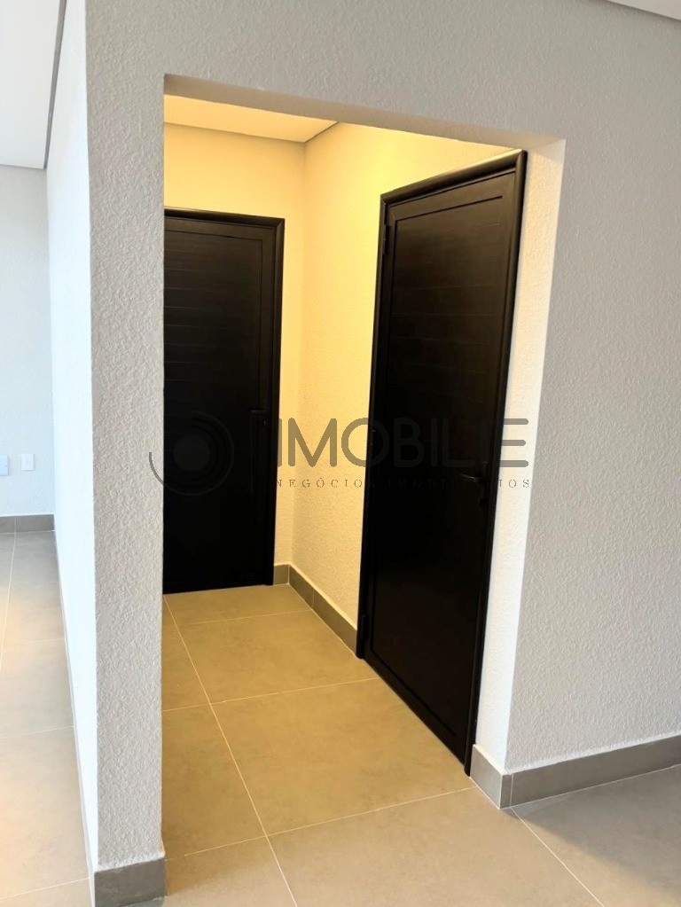 Depósito-Galpão, 194 m² - Foto 7