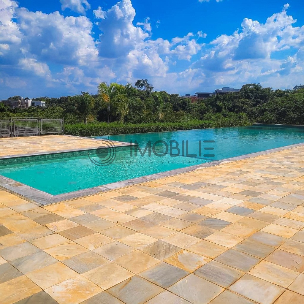 Terreno, 600 m² - Foto 24