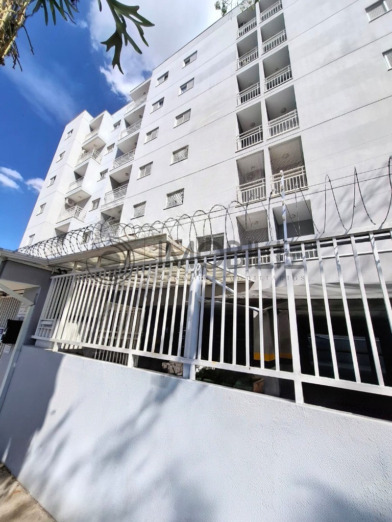 Apartamento, 3 quartos, 67 m² - Foto 26