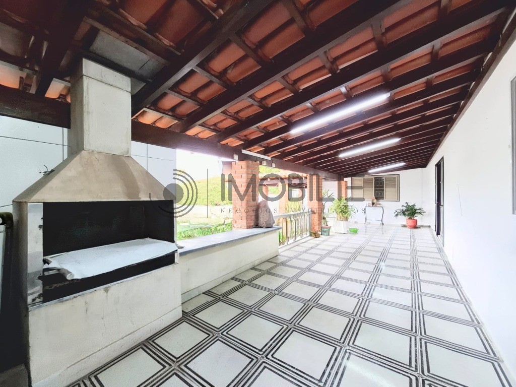 Chácara, 2 quartos, 212 m² - Foto 21