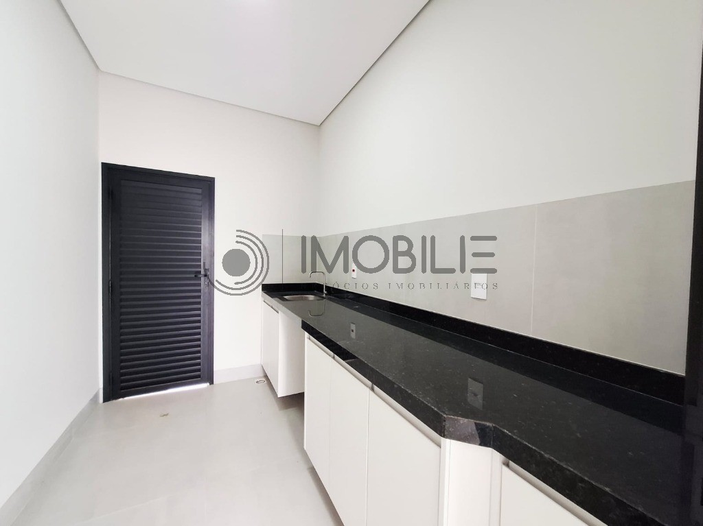 Casa, 3 quartos, 165 m² - Foto 19