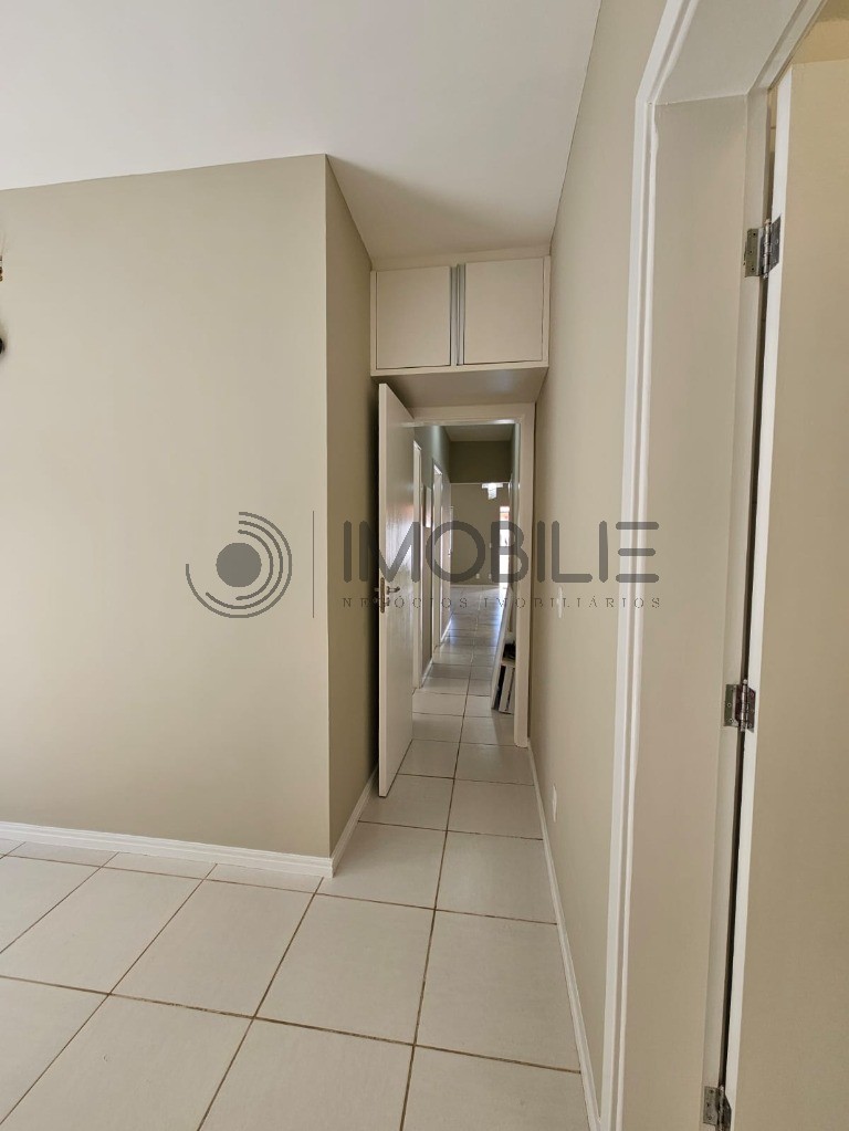 Casa, 3 quartos, 70 m² - Foto 7