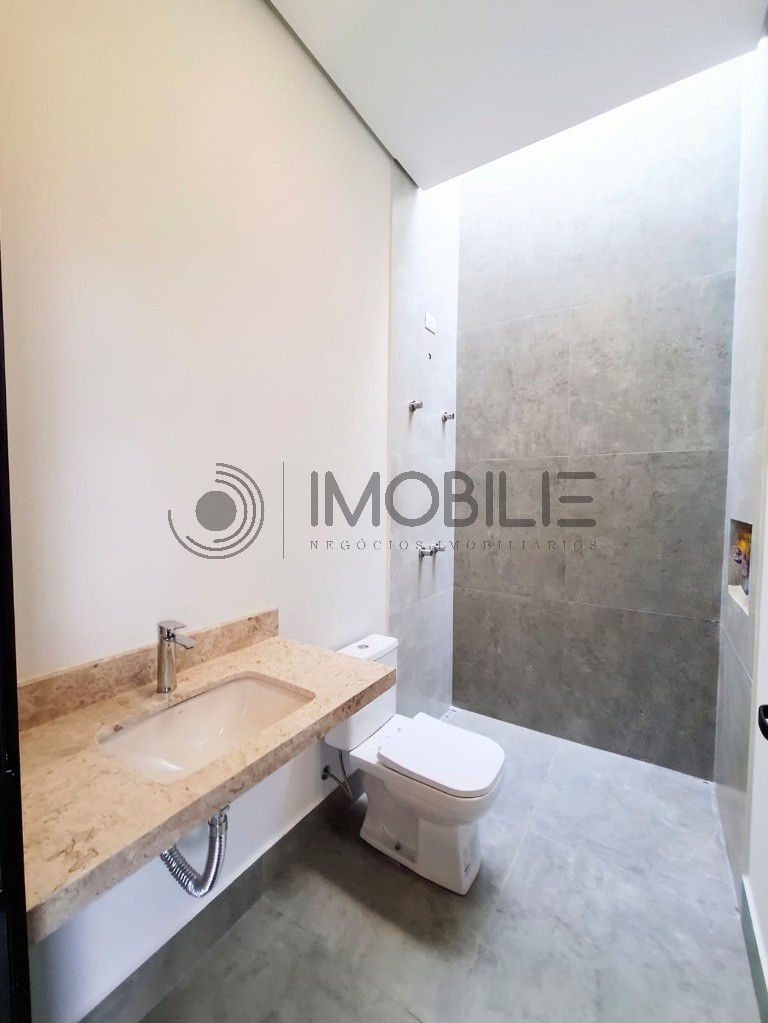 Casa, 3 quartos, 205 m² - Foto 22
