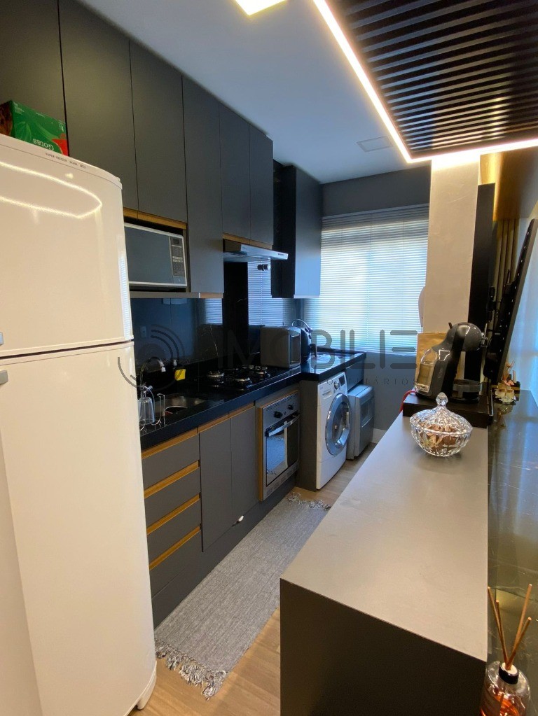Apartamento, 3 quartos, 65 m² - Foto 5